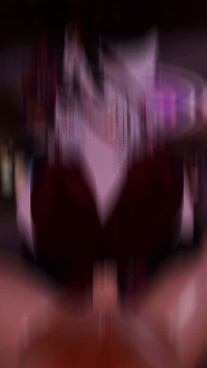 X (Twitter) adult video o0pqJFqIwFBXLJ_0