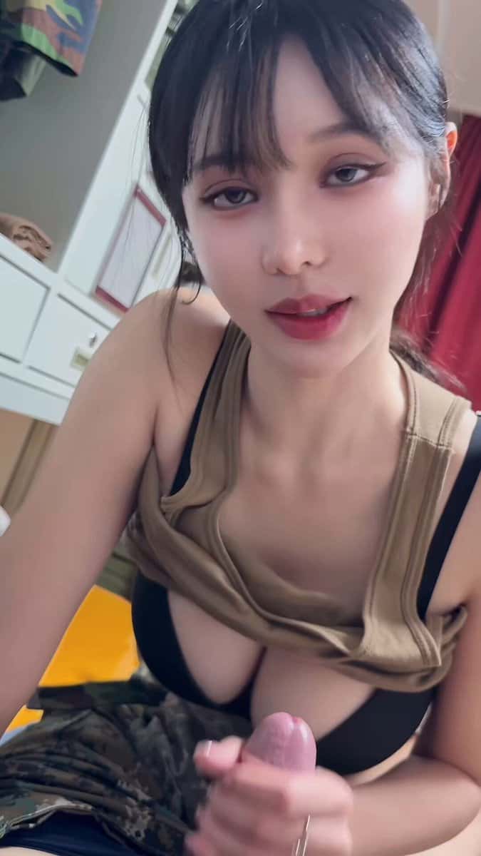 Twitter Image