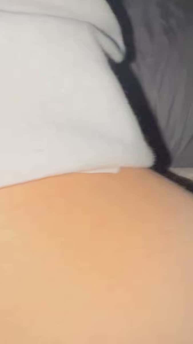 X (Twitter) adult video yatcl0hkjvpu6yfy