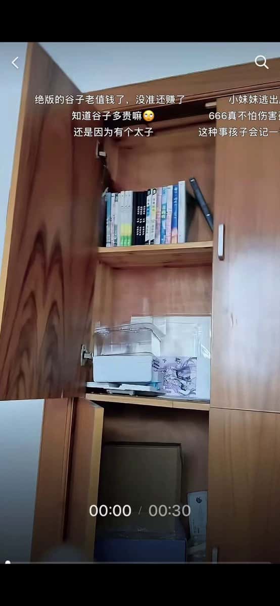 X (Twitter) adult video 2bbNflkdJ1qNVrUY