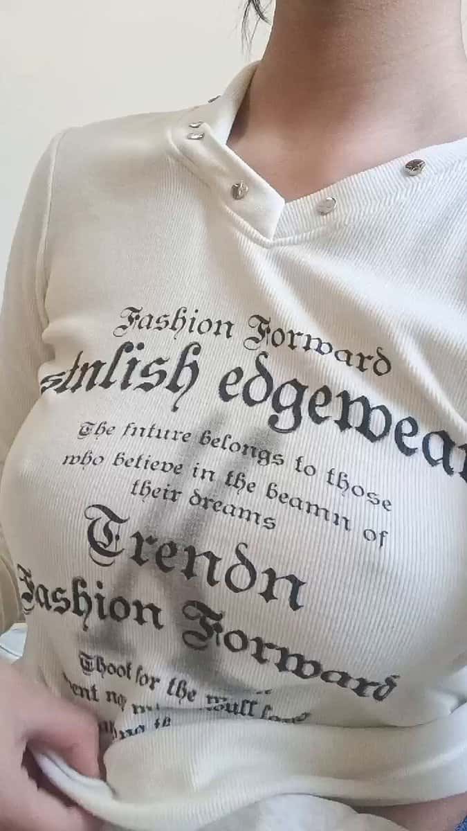X (Twitter) adult video Ve766SzmRT7jgb-F