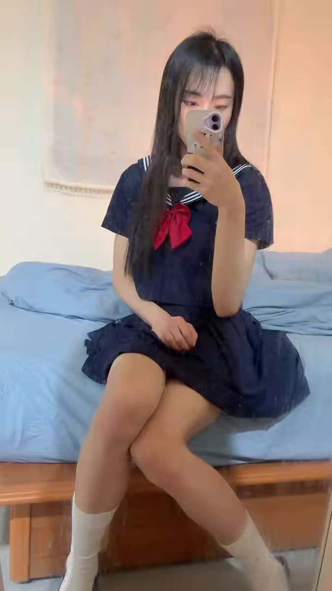 X (Twitter) adult video fbDRRt3CWrJvqG6i