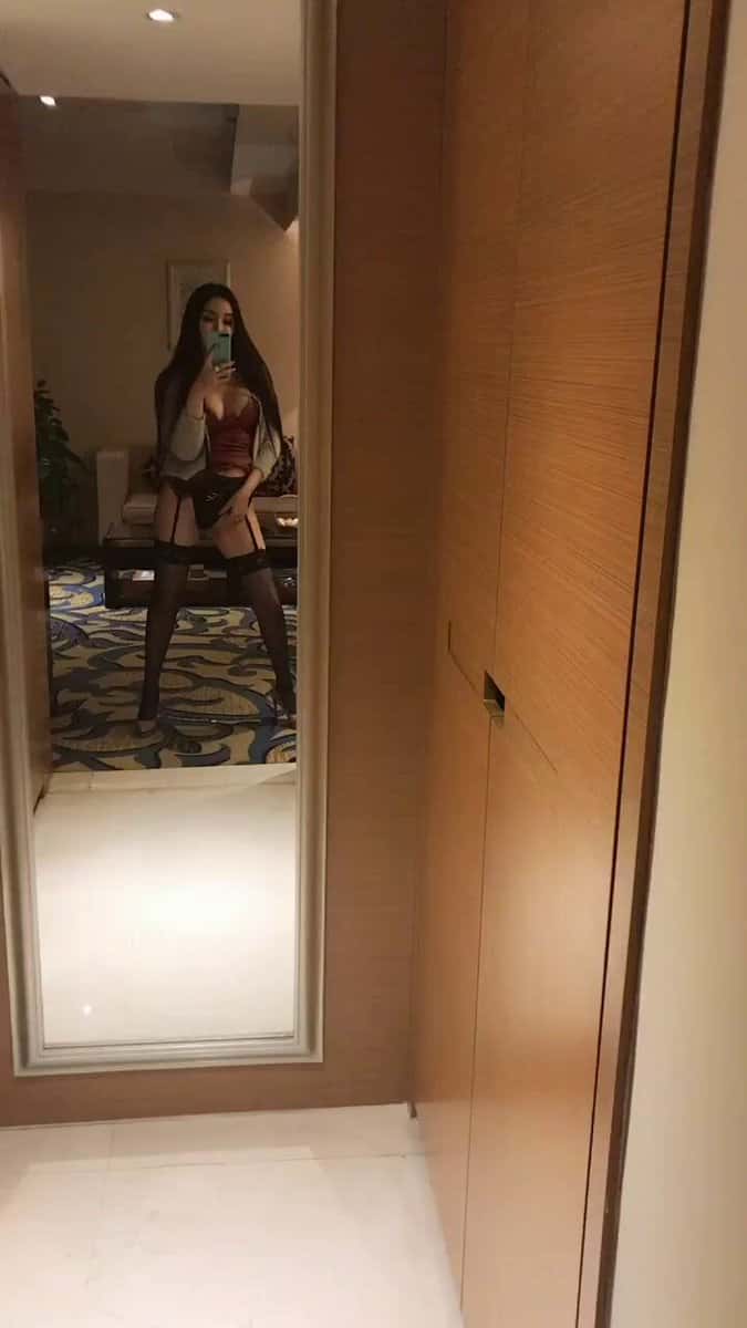 X (Twitter) adult video LzgUBkWM6PA0ixe6