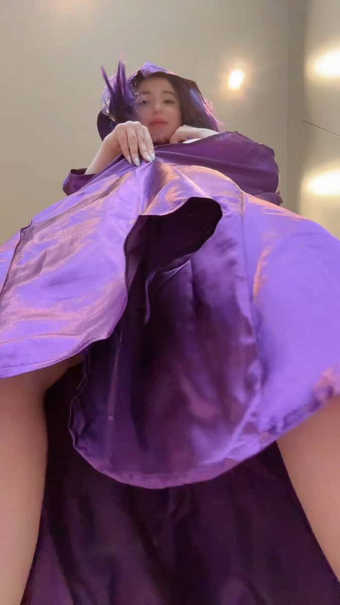 X (Twitter) adult video HGrTGgfORxwSl2AT