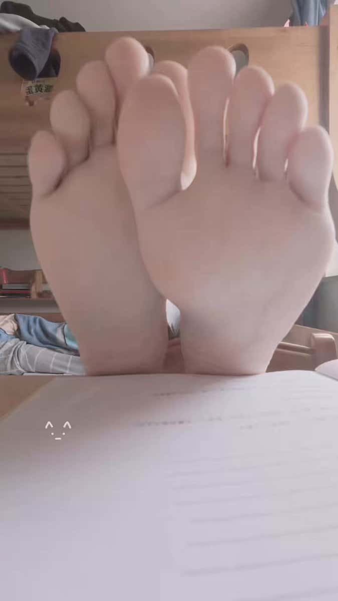 X (Twitter) adult video otPmkuO-D5XsC08a