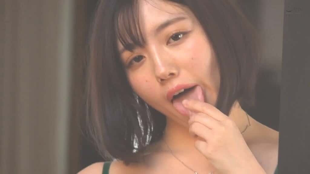 X (Twitter) adult video oI6X3fFLxBjPTfq-