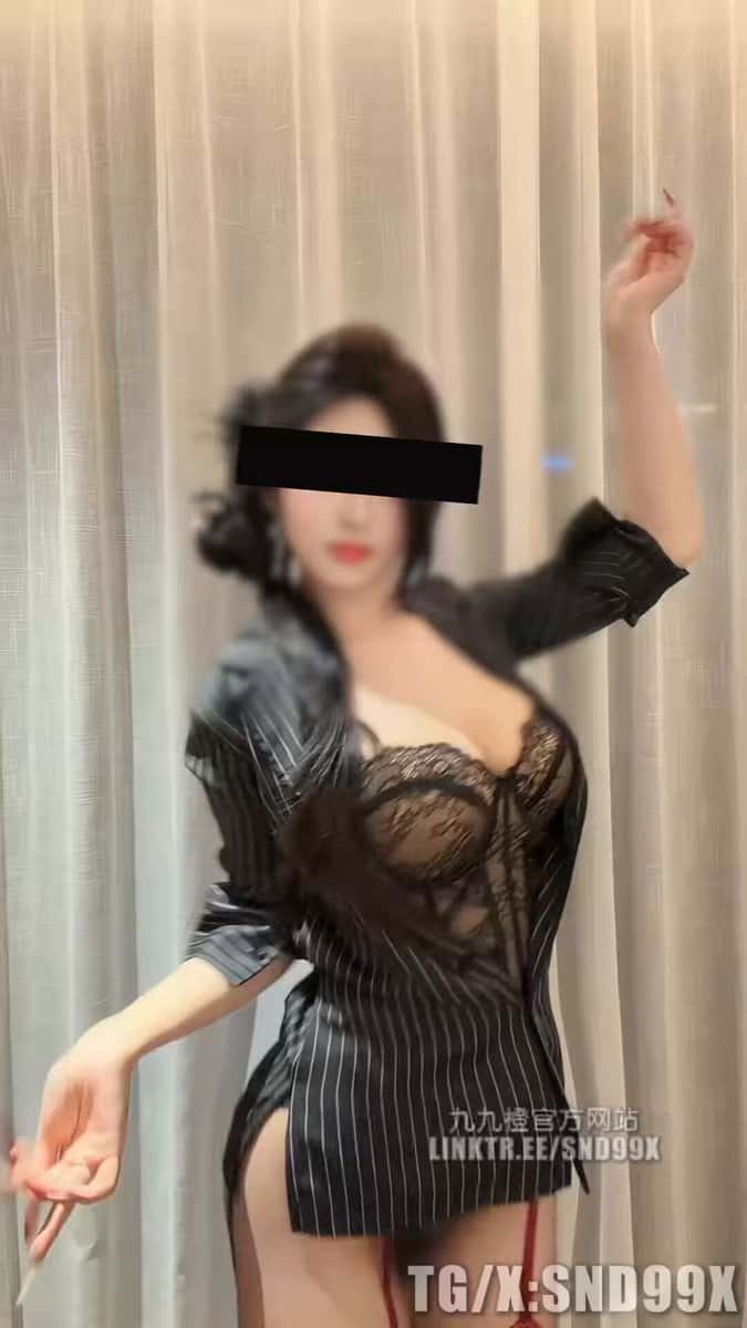 X (Twitter) adult video kz2F3YS5MLjfeKYT