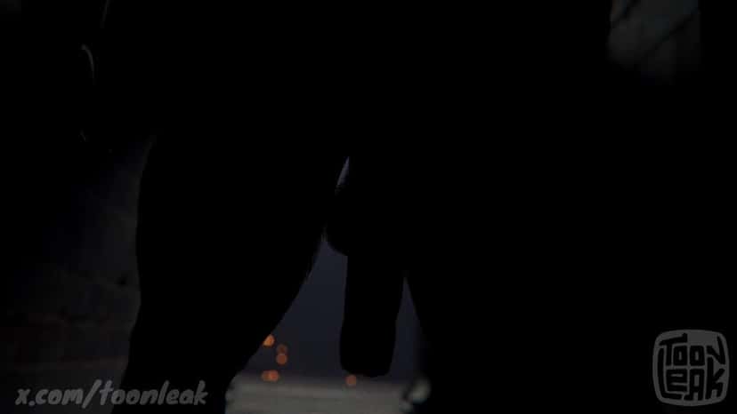 X (Twitter) adult video 0DyViqGIT2vYR7EM
