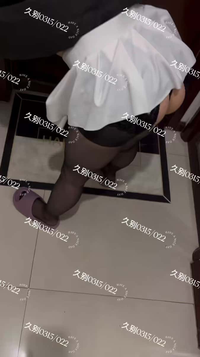 X(Twitter)エロ動画・アダルト動画 aAvviYgnzbjpL0Vs