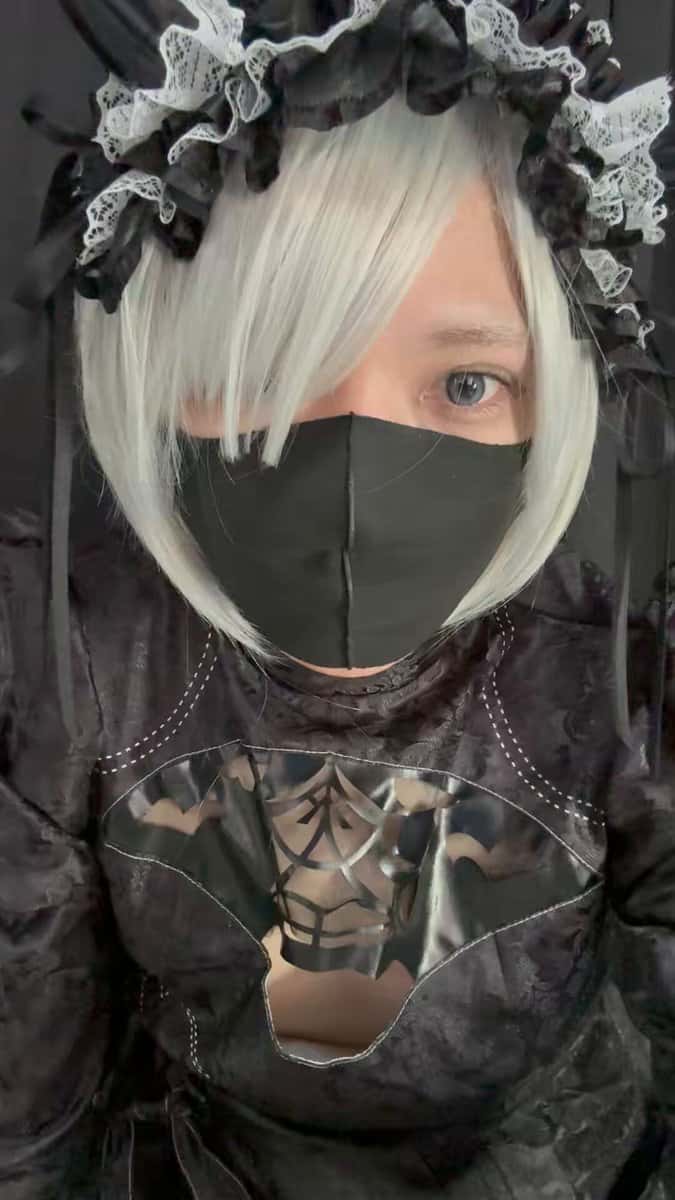X (Twitter) adult video wrlynbcvc3wsvmio