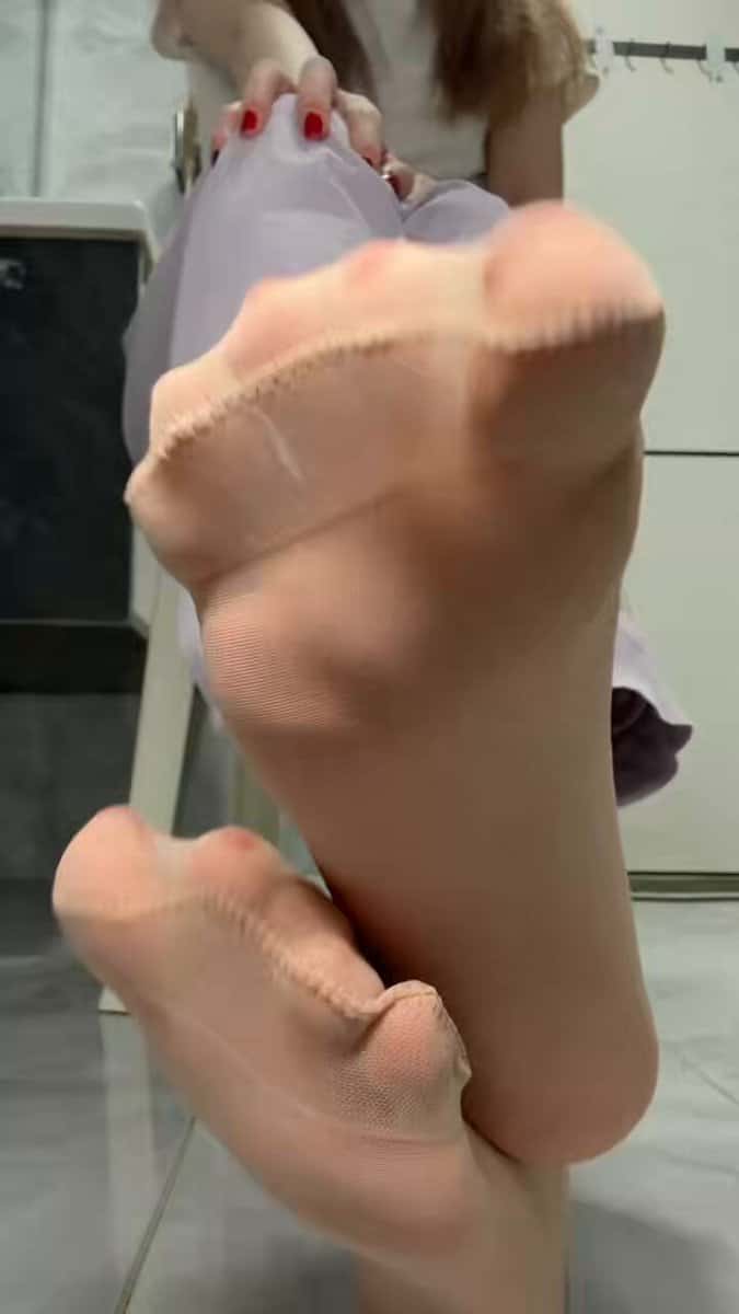 X (Twitter) adult video KgOlQWdPPD2-Uadn