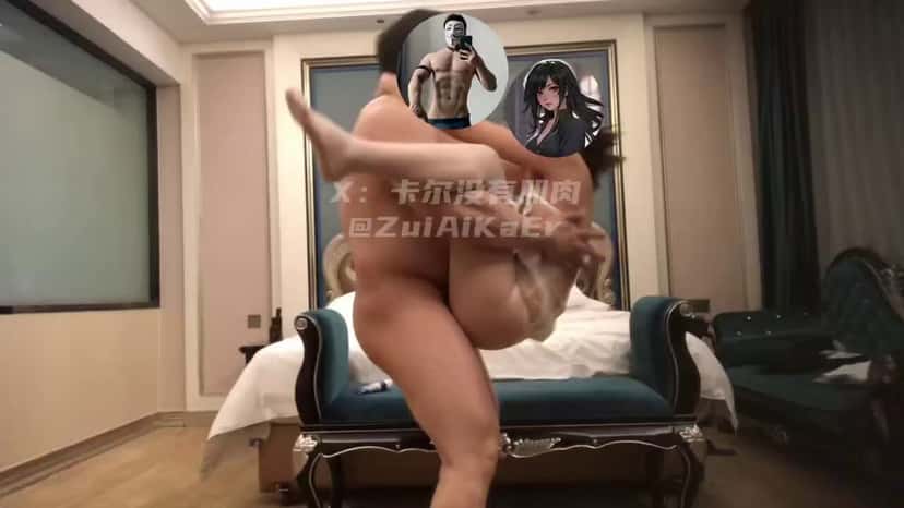 X (Twitter) adult video RriX9s7f-5aNnQEh