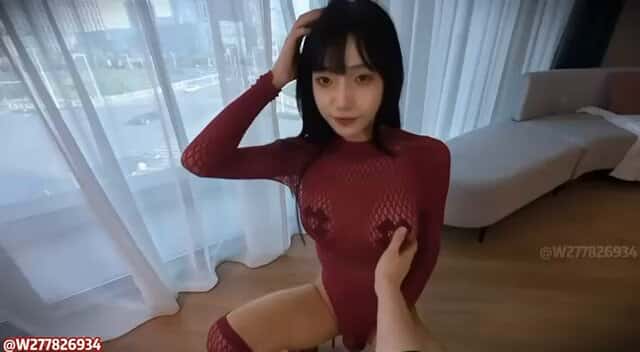 X(Twitter)エロ動画・アダルト動画 bNne5e_zA26W1Hy7