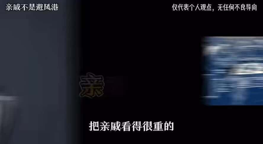 X(Twitter)エロ動画・アダルト動画 5onqfugN2LSrH9Et