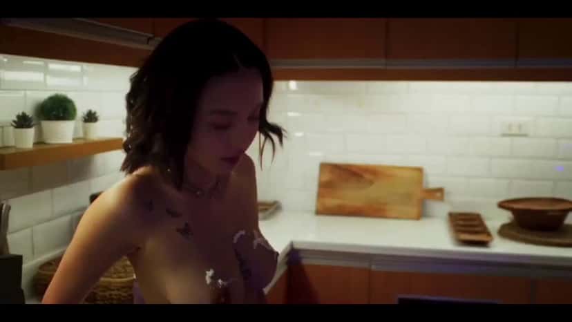 X (Twitter) adult video wqG6Pb0PdrC6FGMU