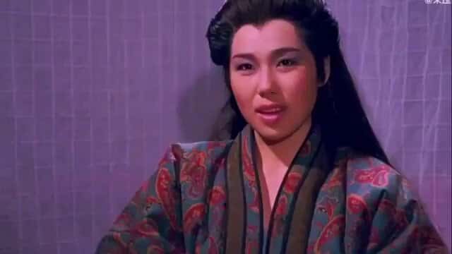 X (Twitter) adult video 0xUfbvvTPOlAzQ_D
