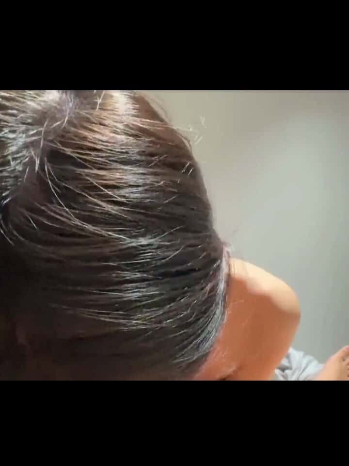 X (Twitter) adult video 9wpFjmFqqprng3bu