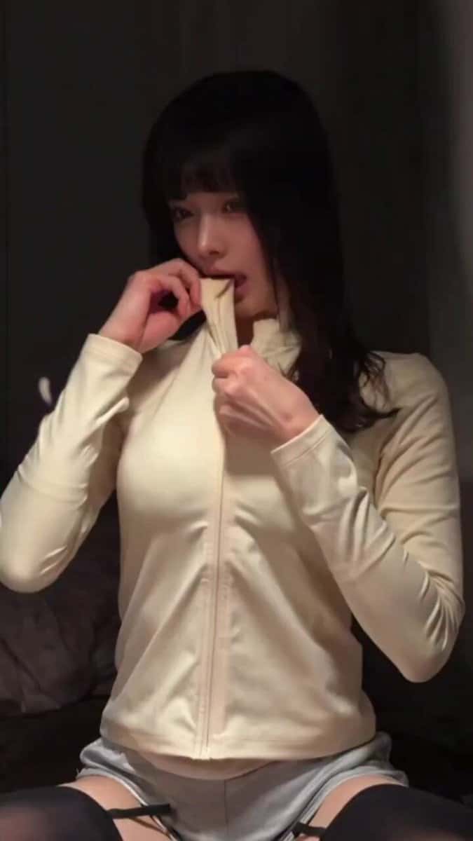 X (Twitter) adult video 6iY8cVC4A1zOVkYE