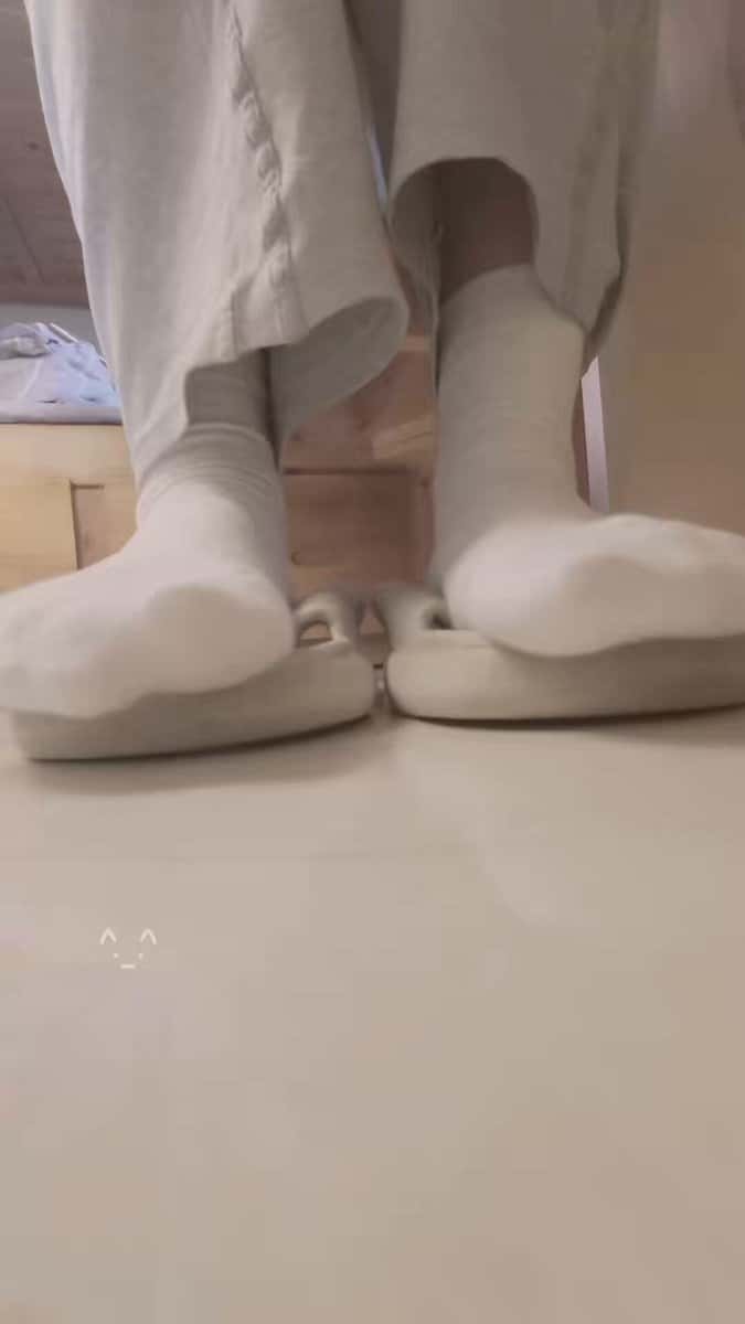 X (Twitter) adult video d_3Eku2DLvr0uwRL