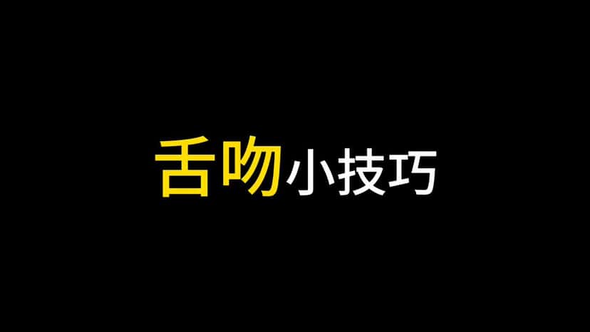 X (Twitter) adult video lYogW-P4zi3n7MEG