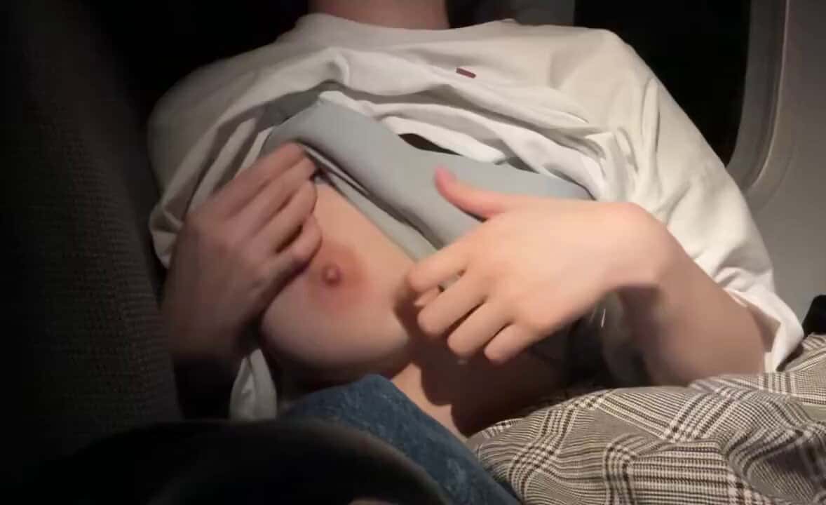 X (Twitter) adult video M-Ny7t99izpQhvuG