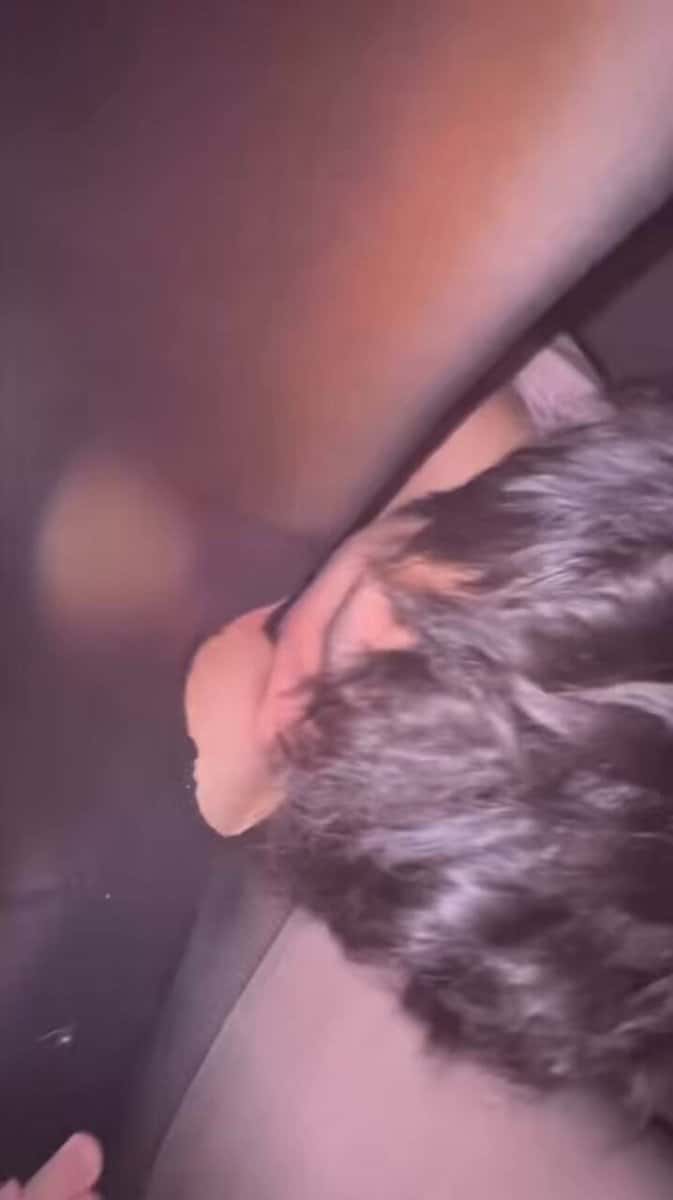 X (Twitter) adult video Wn1EMLjjMJGZ9B0_