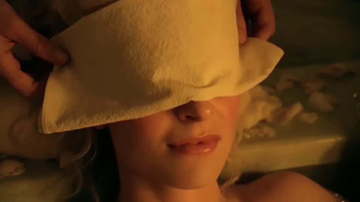 X (Twitter) adult video h1qjf7gLiEWYCoCd