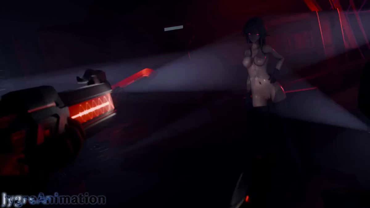 X (Twitter) adult video gwKck6uaf1Z0VKB3