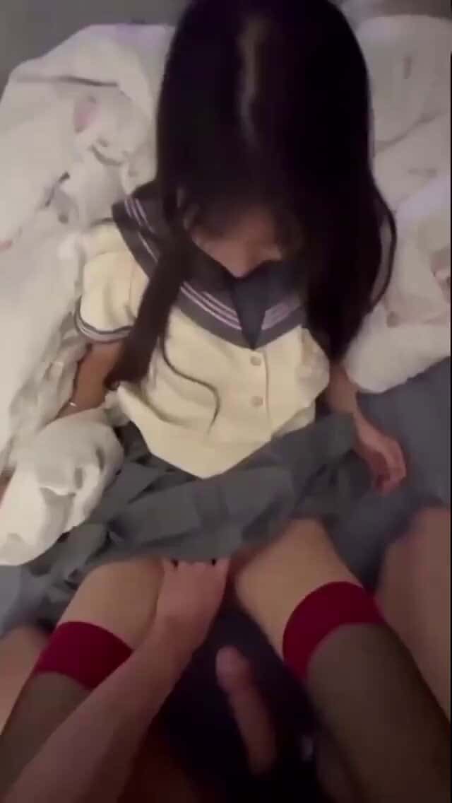 X (Twitter) adult video kli0Jm-jnf8Da1jX