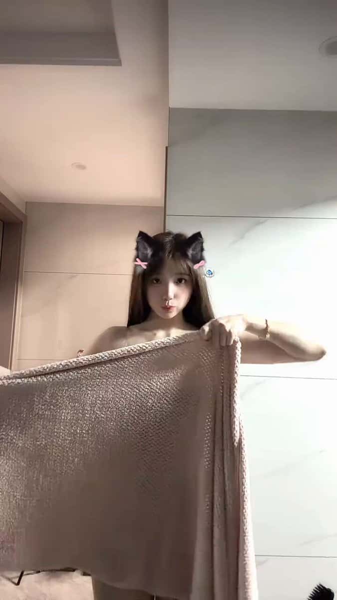 X (Twitter) adult video K8H16nHDksbztXH8