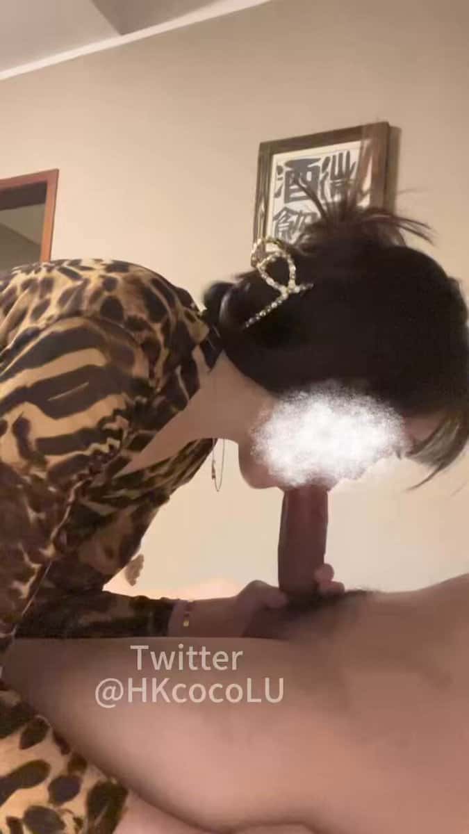 X (Twitter) adult video VYSrrwzCTs6aPgkG