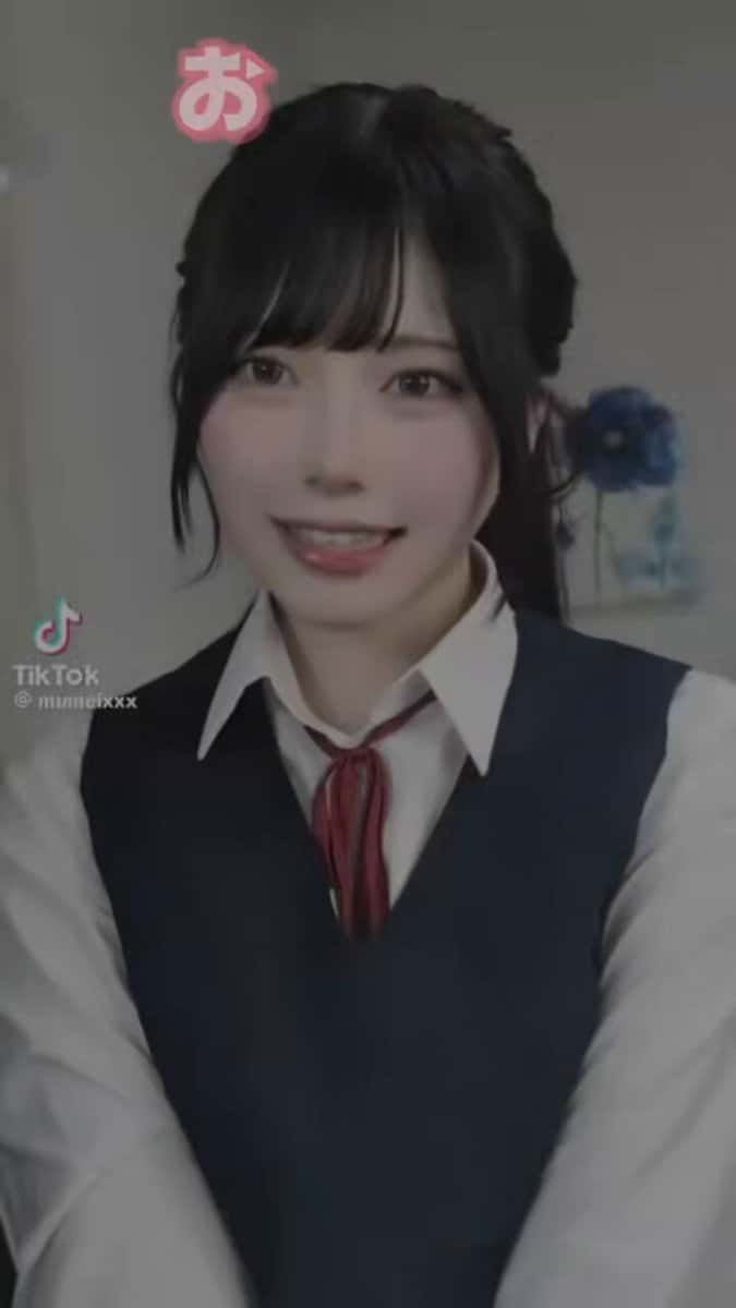 X (Twitter) adult video 4qr6i73-cmat2u_8