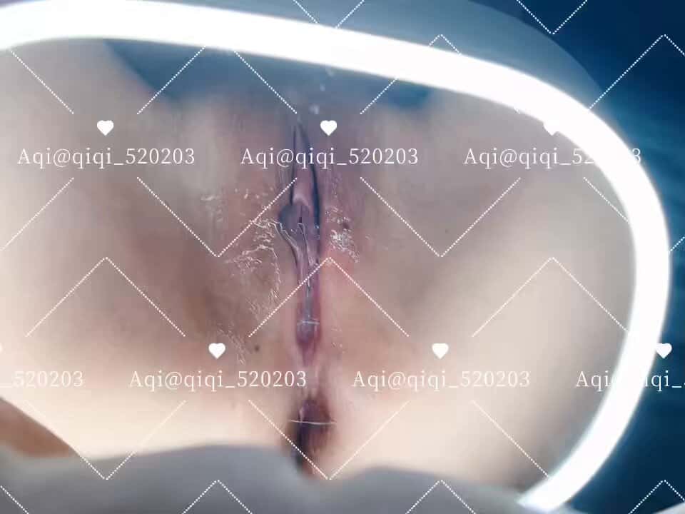 X (Twitter) adult video I_bohlo2tRGcF6kY