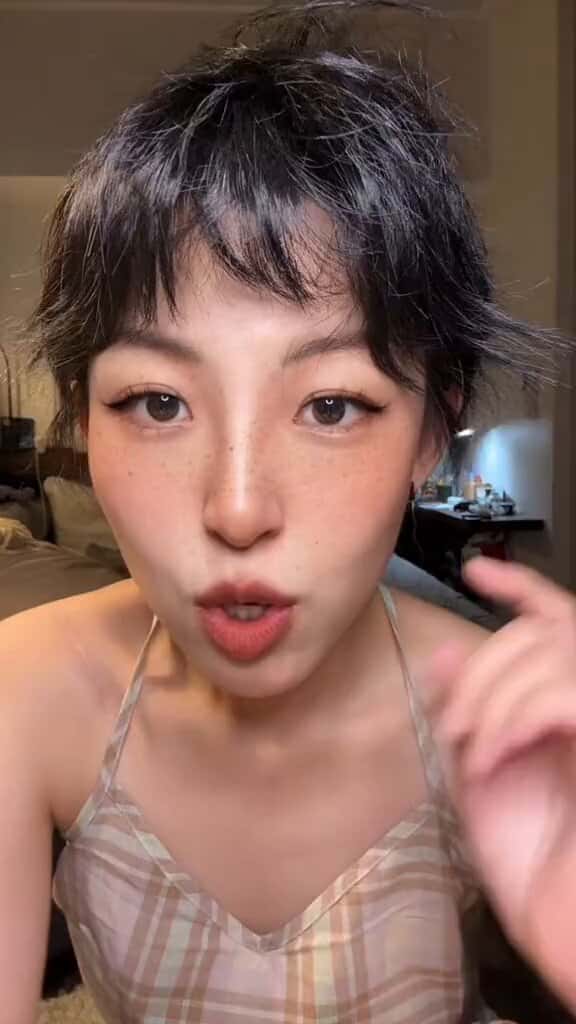 X (Twitter) adult video L4IDMUG1uIBv-LLU