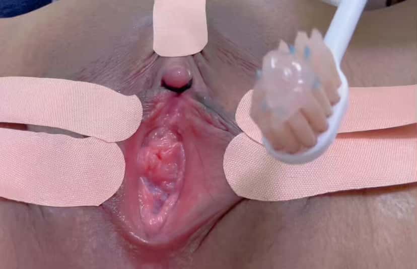 X (Twitter) adult video 2fRujEAdQeorD19y