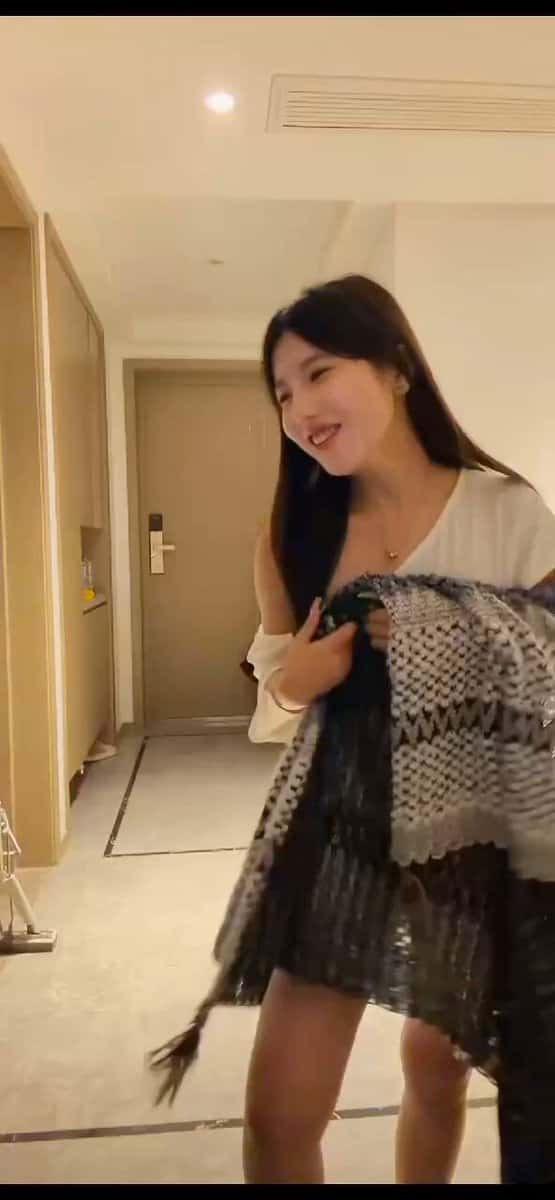 X(Twitter)エロ動画・アダルト動画 ctPFuh_0Cv8nmTHM