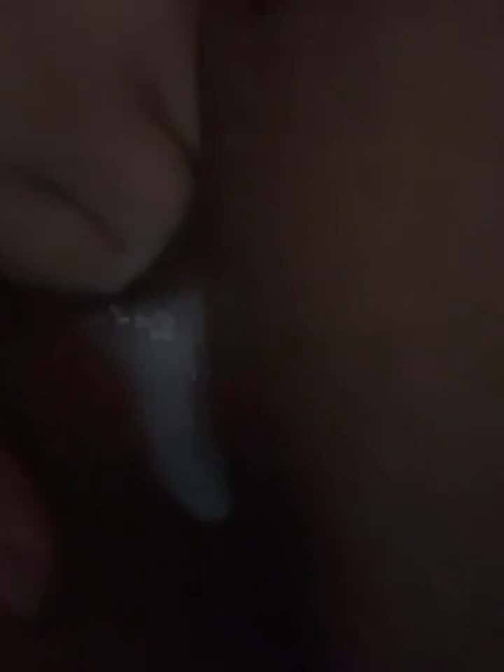 X (Twitter) adult video hTWJ1k9mqN8E73WS