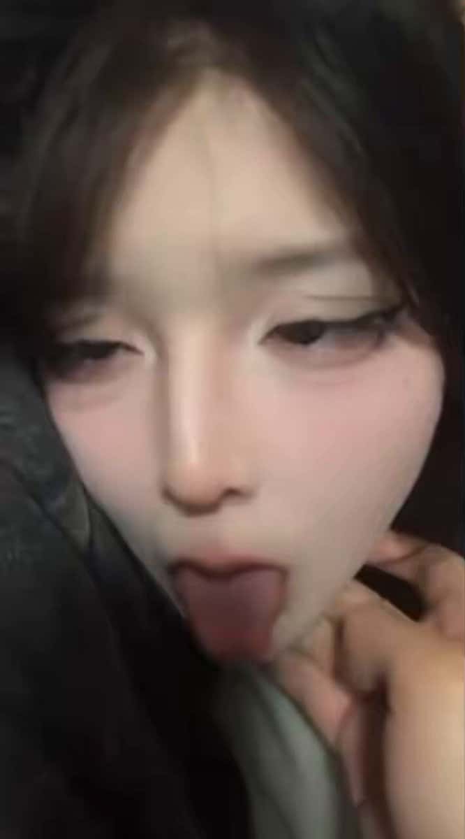 X (Twitter) adult video aQcEWk00n5FhzzX_