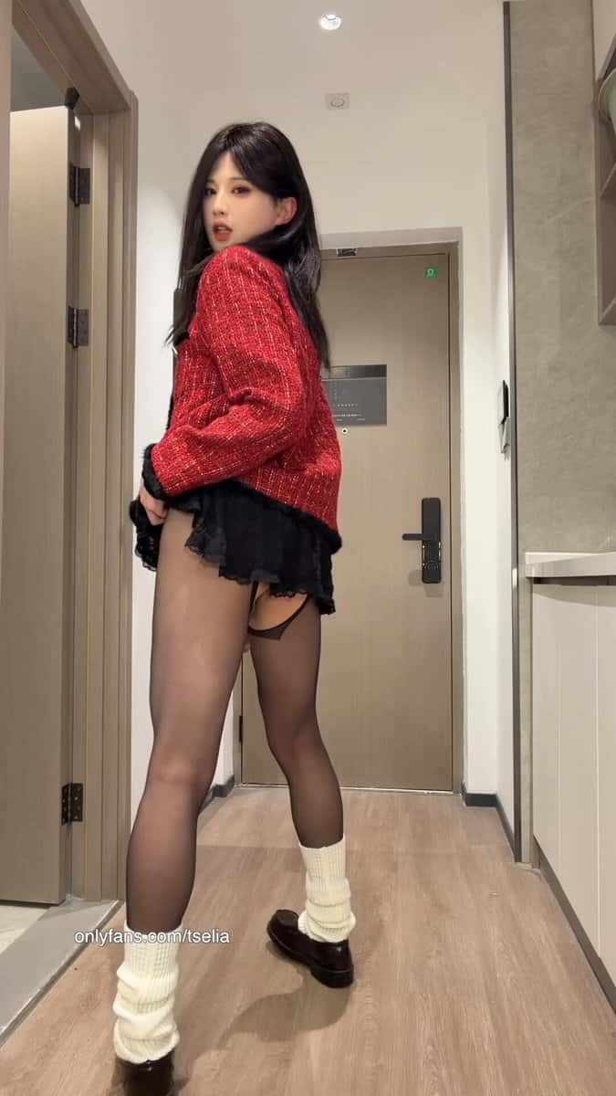 X (Twitter) adult video G9IPkU35ecxS5J2D