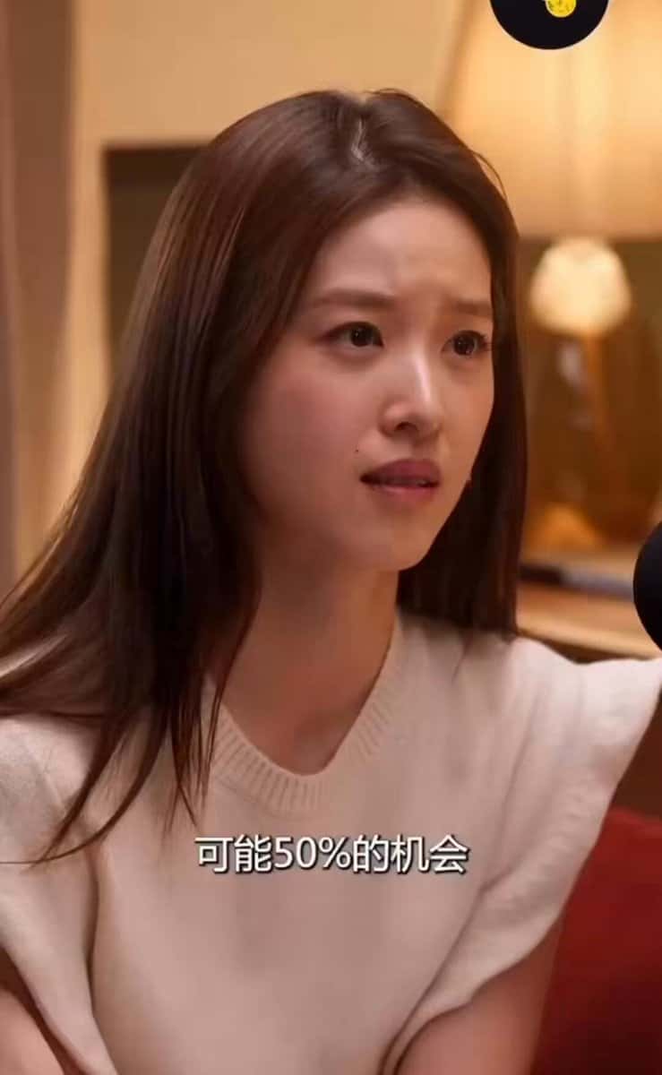 X (Twitter) adult video eL5LSaq-dmPmeFGr