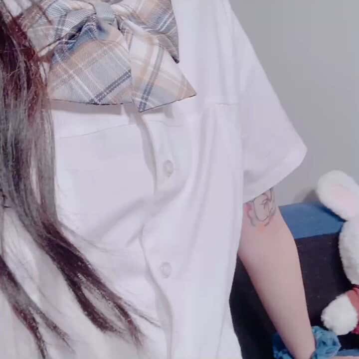 X (Twitter) adult video vpPbH3b9YKrVy5gr