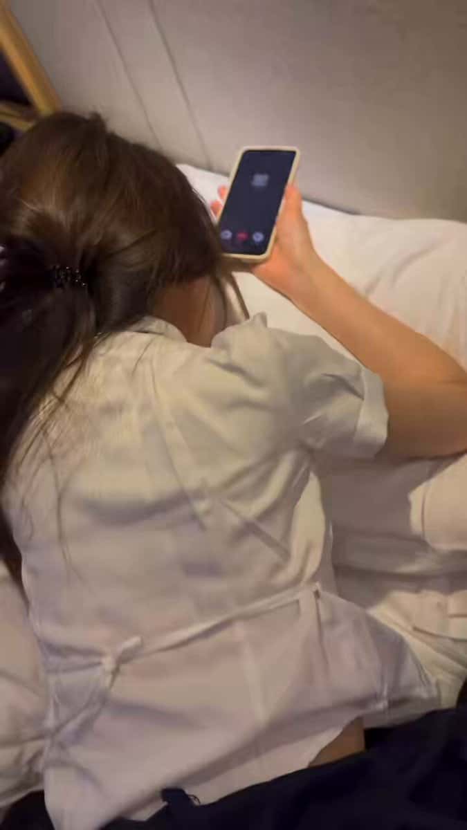 X (Twitter) adult video IPTUBRncjKv1zrO3