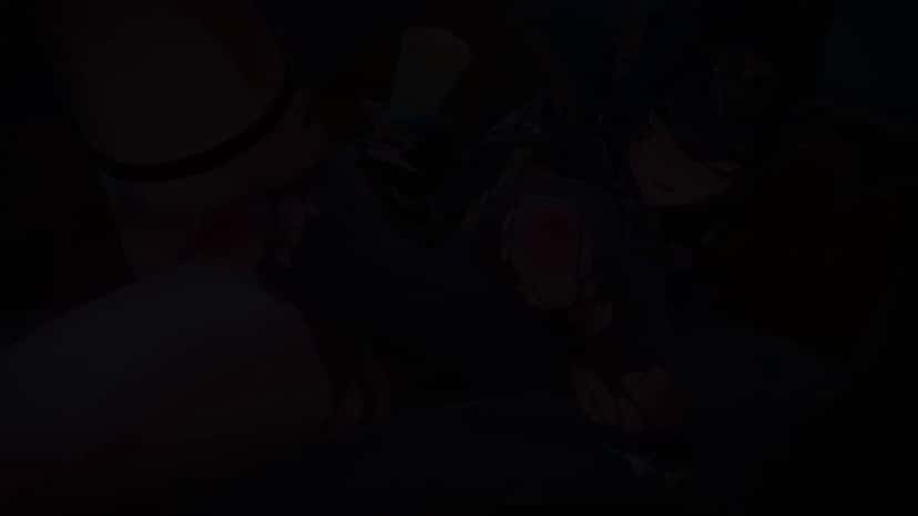 X (Twitter) adult video X6Bm56_WdWcygXP7
