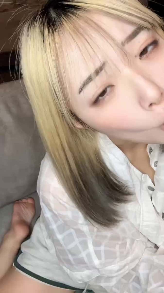 X (Twitter) adult video 2dzy-fmalem0qora