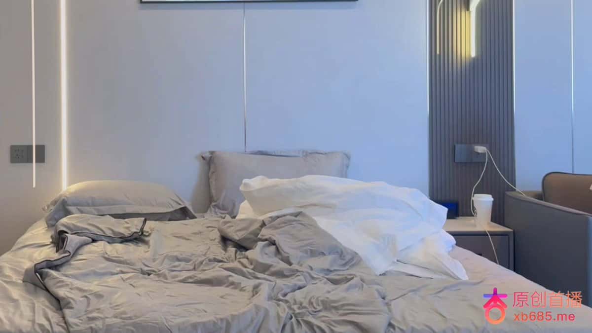 X (Twitter) adult video i6et1kKaFWHaHuxm