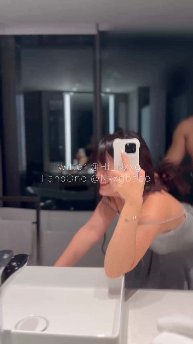 X (Twitter) adult video f045ZYxbMxdT0OHa
