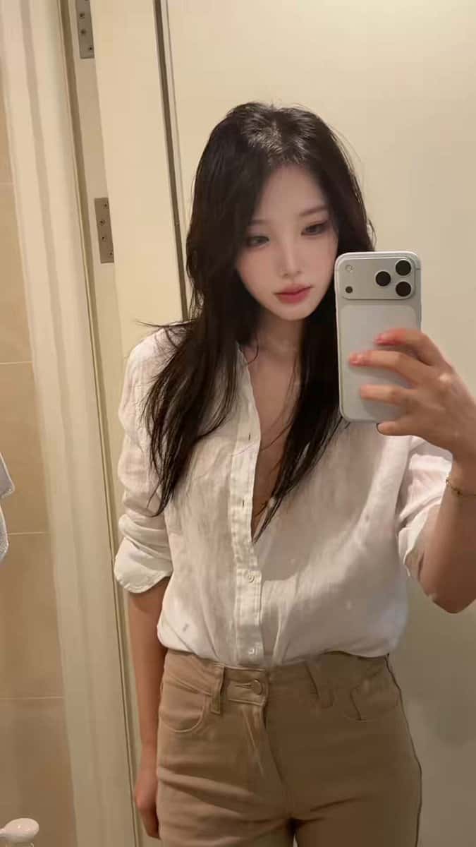 X (Twitter) adult video ujAZcngFy2bkSjIG