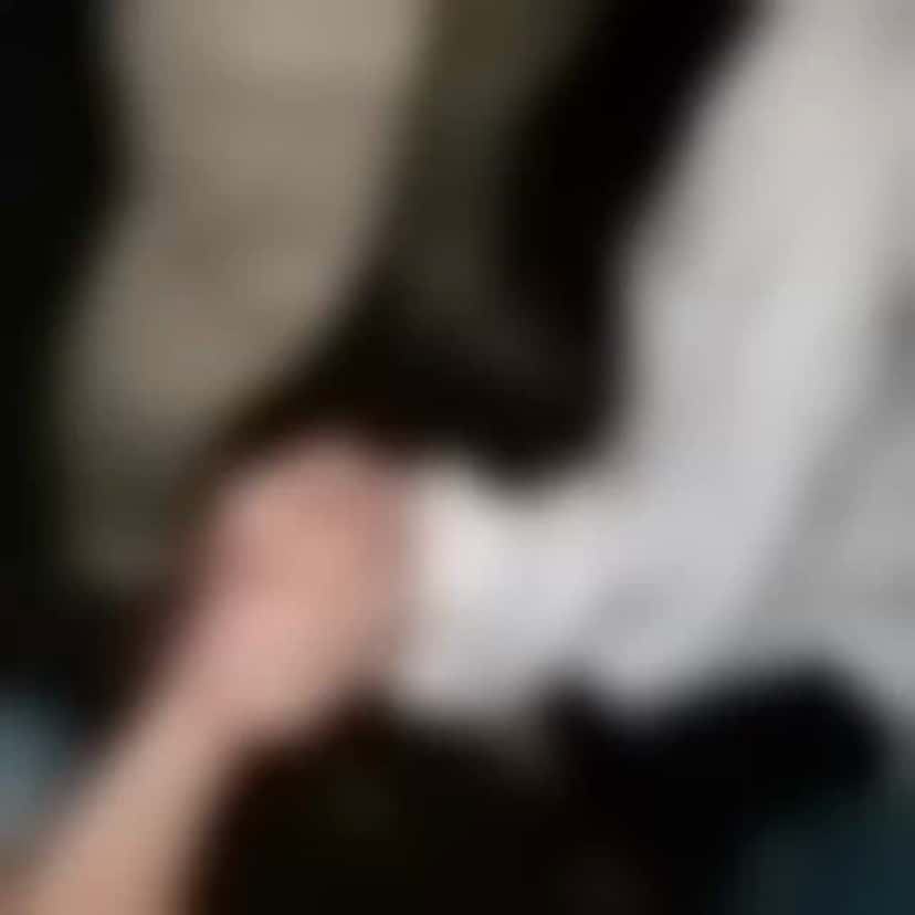 X (Twitter) adult video 5QDUQHr_may6GekK