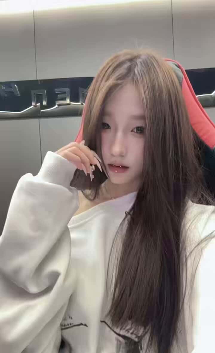 X (Twitter) adult video abN6Q6ij9cAkpvnr