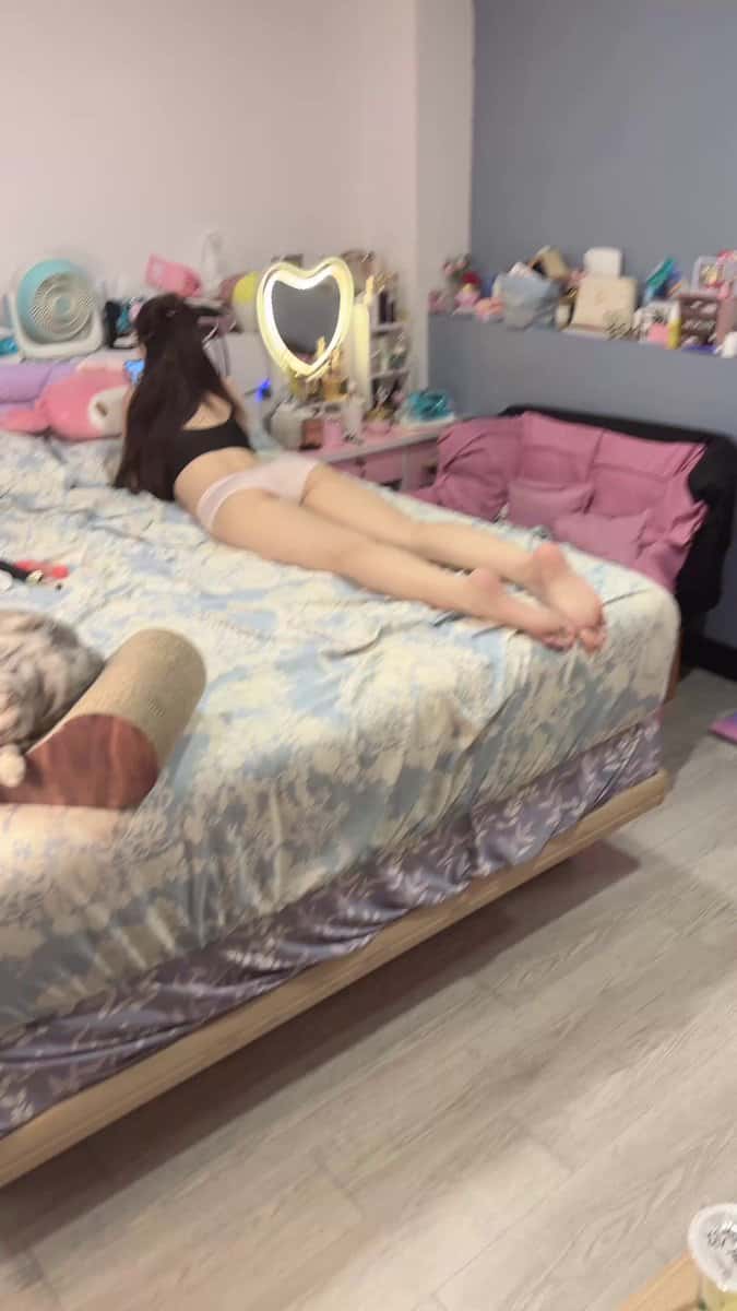 X (Twitter) adult video gOOQ_DFRVEnZiN7j